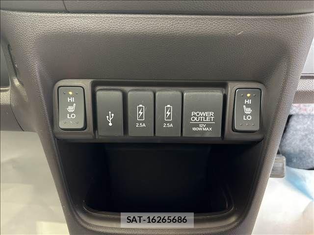 Honda N-ONE 2019-12 8367775-25