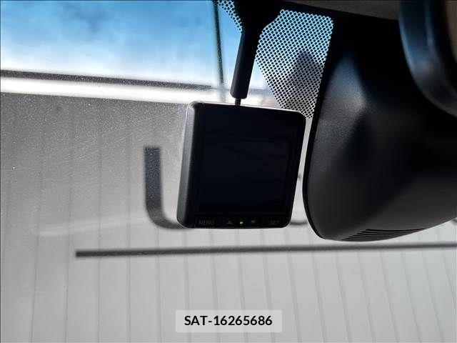 Honda N-ONE 2019-12 8367775-26