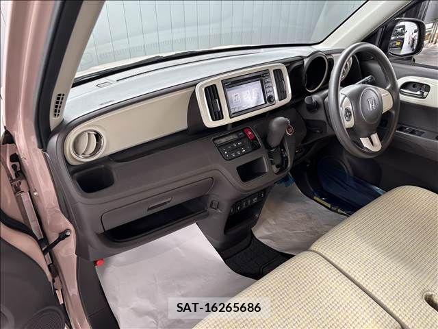 Honda N-ONE 2019-12 8367775-27
