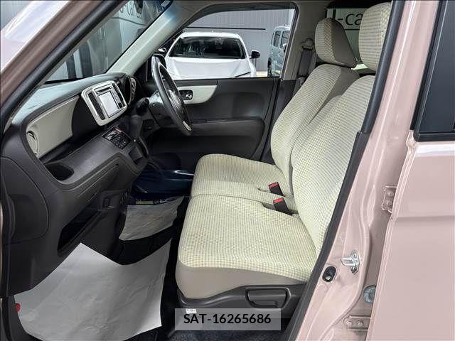 Honda N-ONE 2019-12 8367775-28