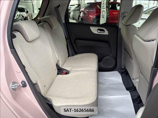 Honda N-ONE 2019-12 8367775-29