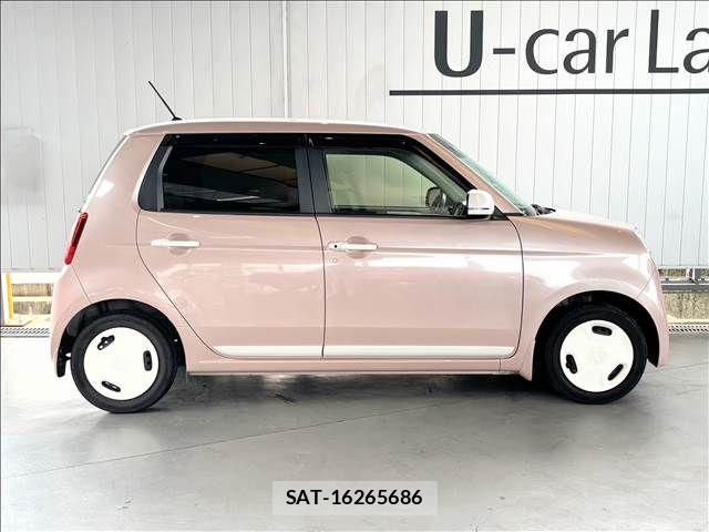 Honda N-ONE 2019-12 8367775-3