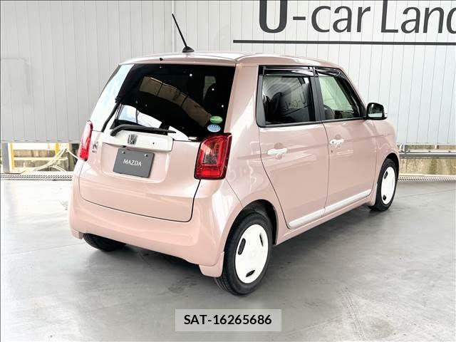 Honda N-ONE 2019-12 8367775-4
