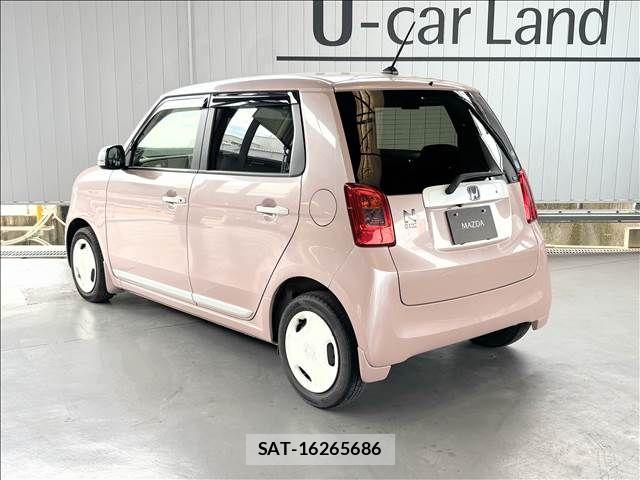Honda N-ONE 2019-12 8367775-6