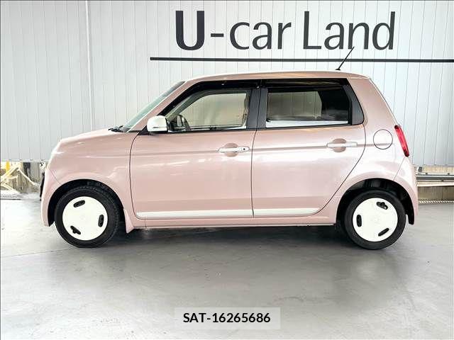 Honda N-ONE 2019-12 8367775-7