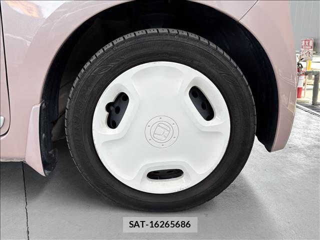 Honda N-ONE 2019-12 8367775-8