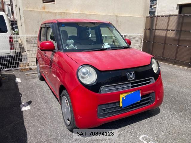 Honda N-ONE 2013-03 8367787-0