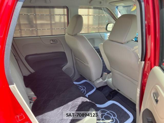 Honda N-ONE 2013-03 8367787-9