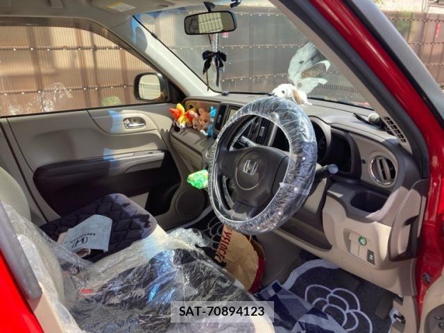 Honda N-ONE 2013-03 8367787-10