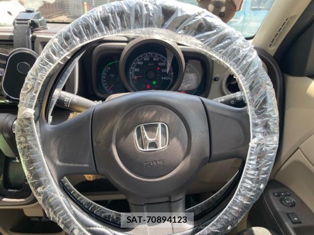 Honda N-ONE 2013-03 8367787-14