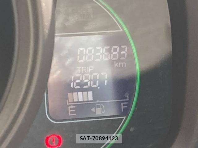 Honda N-ONE 2013-03 8367787-15