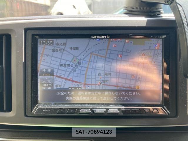 Honda N-ONE 2013-03 8367787-17