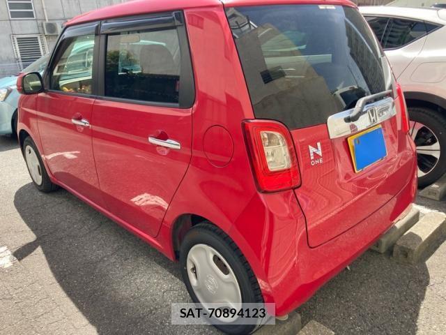 Honda N-ONE 2013-03 8367787-1