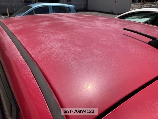 Honda N-ONE 2013-03 8367787-2