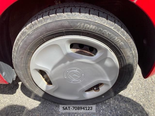 Honda N-ONE 2013-03 8367787-3