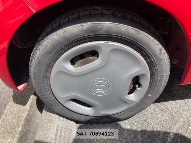 Honda N-ONE 2013-03 8367787-4