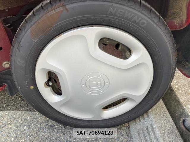 Honda N-ONE 2013-03 8367787-5