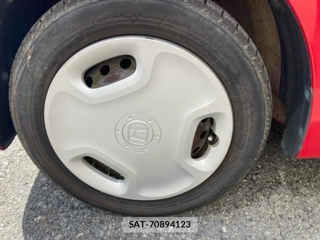 Honda N-ONE 2013-03 8367787-6