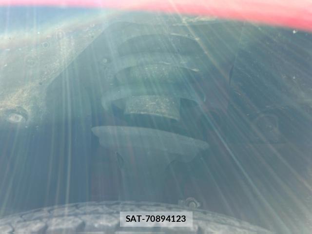 Honda N-ONE 2013-03 8367787-7