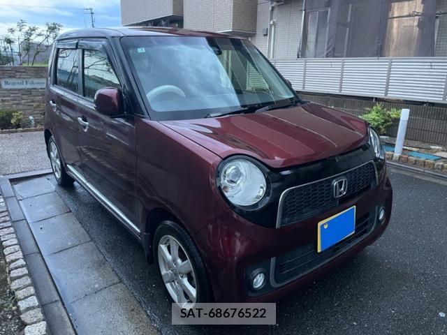 Honda N-ONE 2015-01 8367783-0
