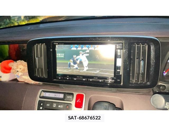 Honda N-ONE 2015-01 8367783-9