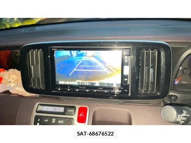 Honda N-ONE 2015-01 8367783-10