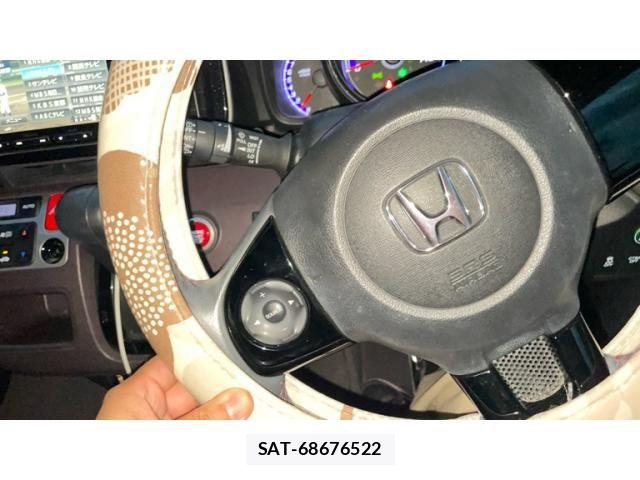 Honda N-ONE 2015-01 8367783-12