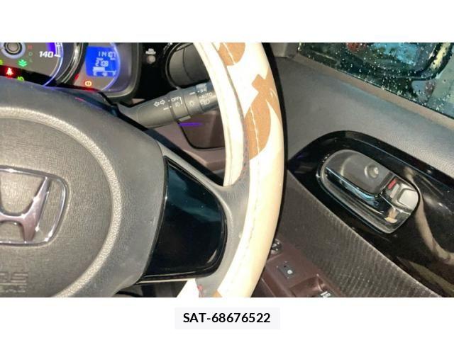 Honda N-ONE 2015-01 8367783-13