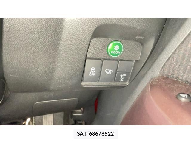 Honda N-ONE 2015-01 8367783-14