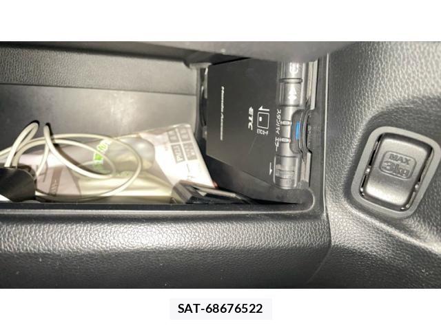 Honda N-ONE 2015-01 8367783-15