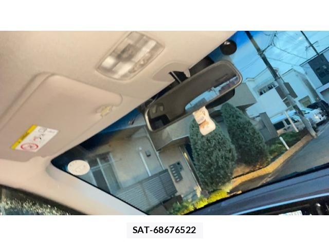 Honda N-ONE 2015-01 8367783-16