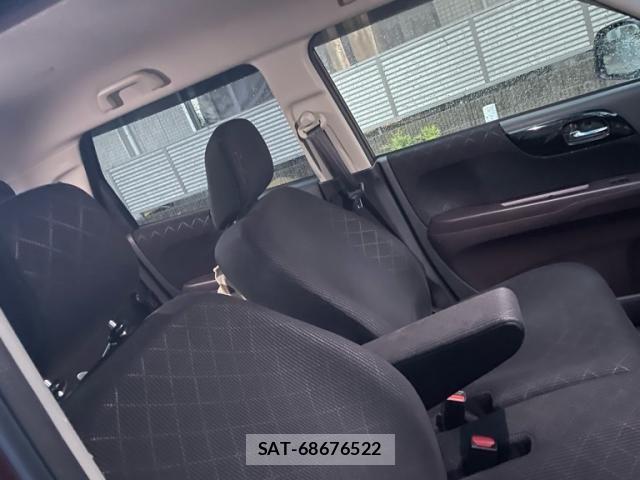 Honda N-ONE 2015-01 8367783-17