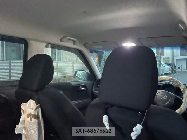 Honda N-ONE 2015-01 8367783-18