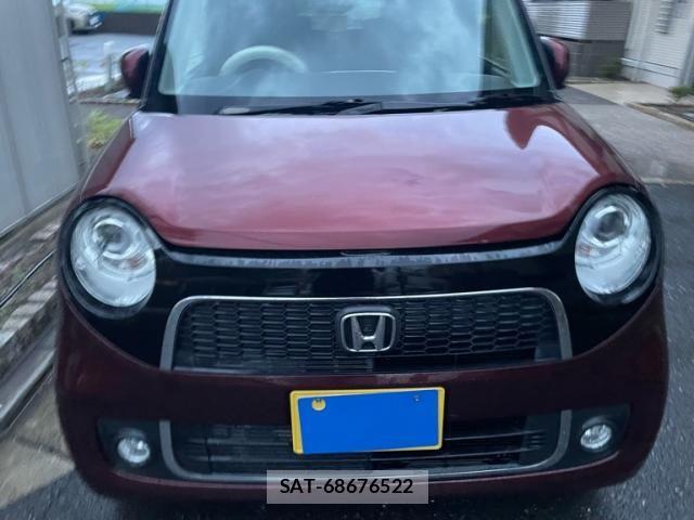 Honda N-ONE 2015-01 8367783-1