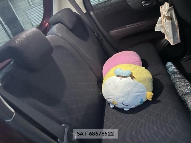 Honda N-ONE 2015-01 8367783-19