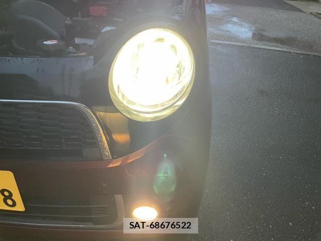 Honda N-ONE 2015-01 8367783-21