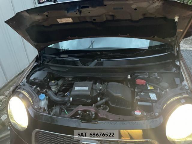 Honda N-ONE 2015-01 8367783-22
