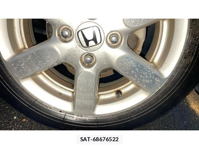 Honda N-ONE 2015-01 8367783-23