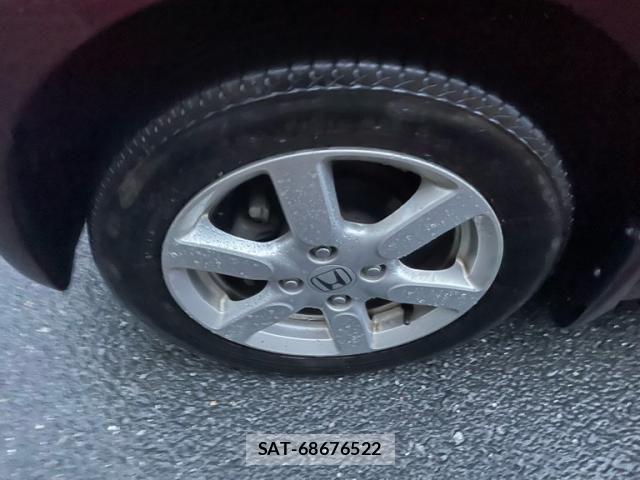 Honda N-ONE 2015-01 8367783-2