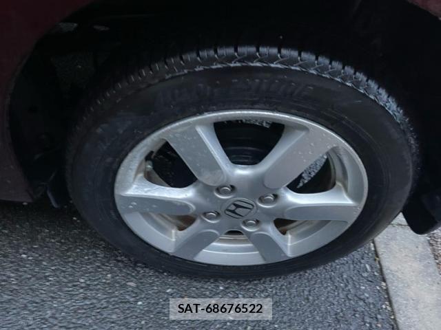 Honda N-ONE 2015-01 8367783-3