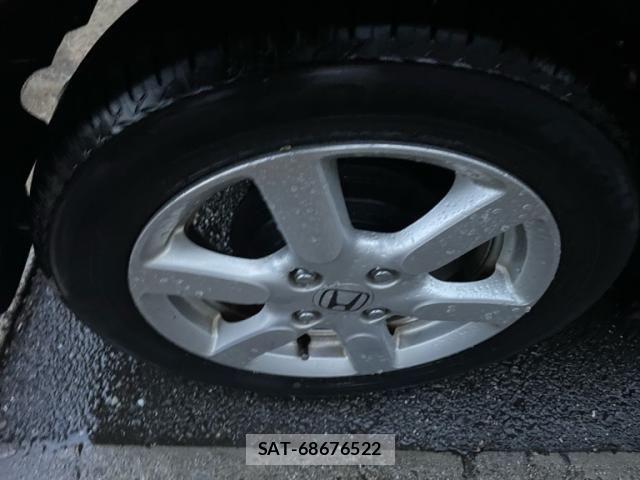 Honda N-ONE 2015-01 8367783-4