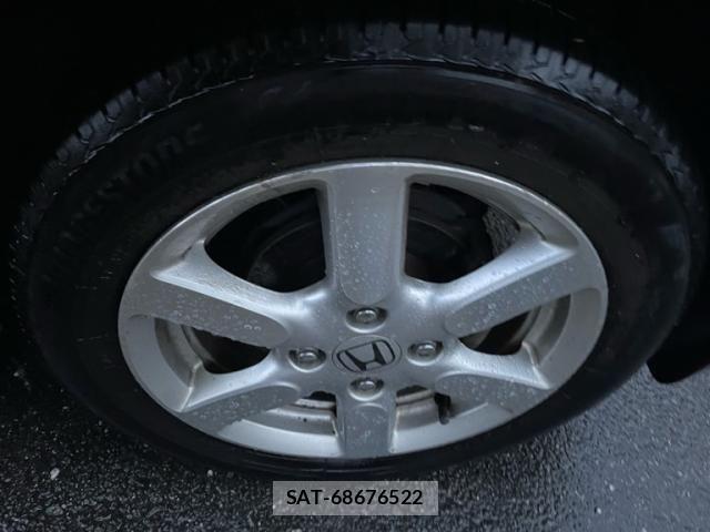 Honda N-ONE 2015-01 8367783-5