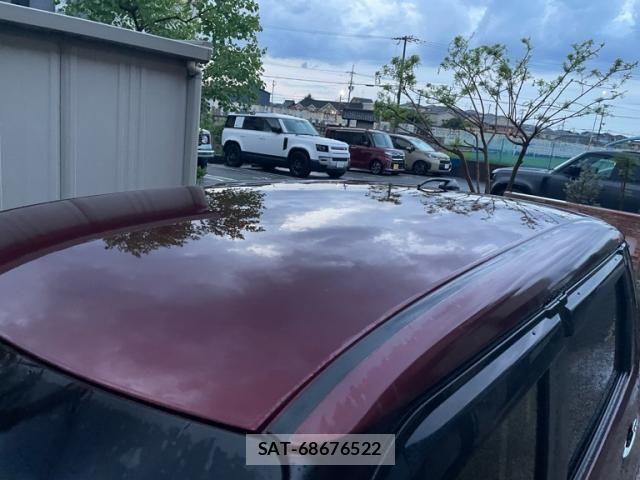 Honda N-ONE 2015-01 8367783-6