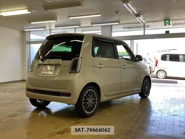 Honda N-ONE 2021-11 8367772-9