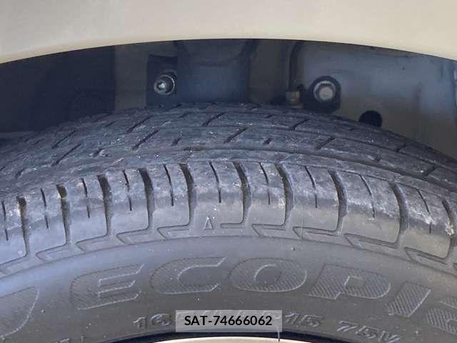 Honda N-ONE 2021-11 8367772-14