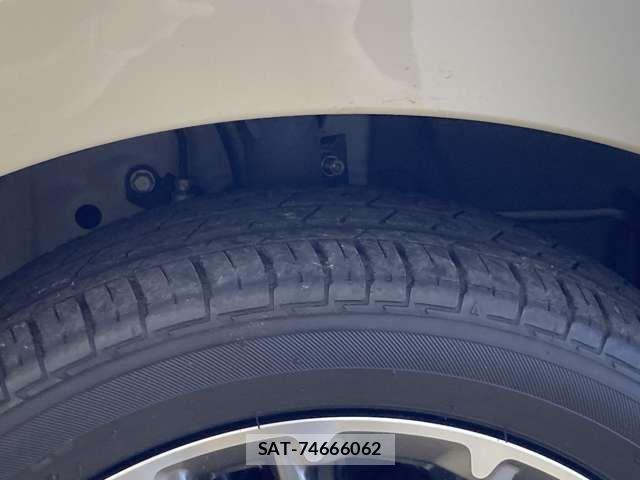 Honda N-ONE 2021-11 8367772-16