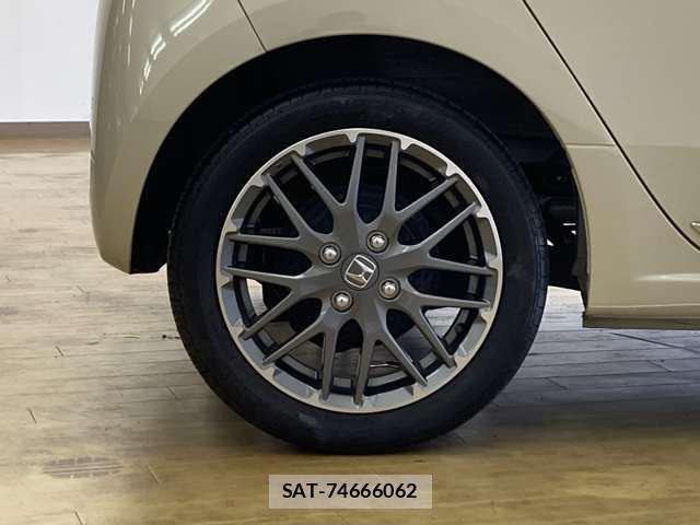 Honda N-ONE 2021-11 8367772-17