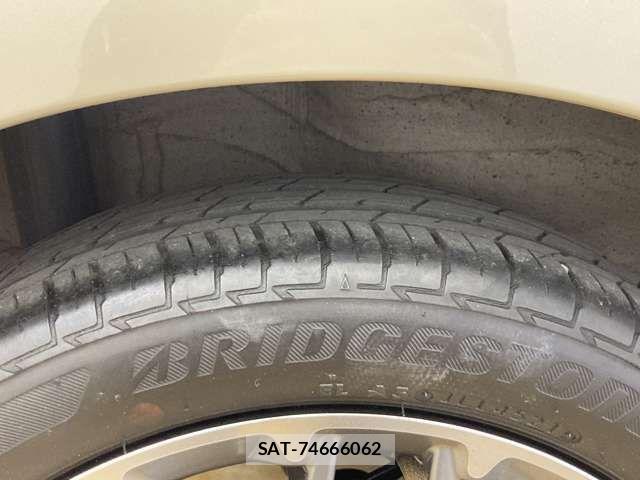 Honda N-ONE 2021-11 8367772-18