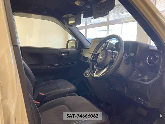 Honda N-ONE 2021-11 8367772-1