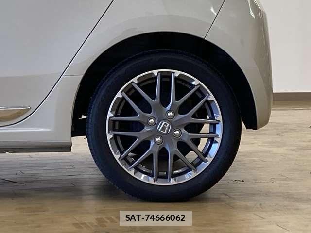 Honda N-ONE 2021-11 8367772-19
